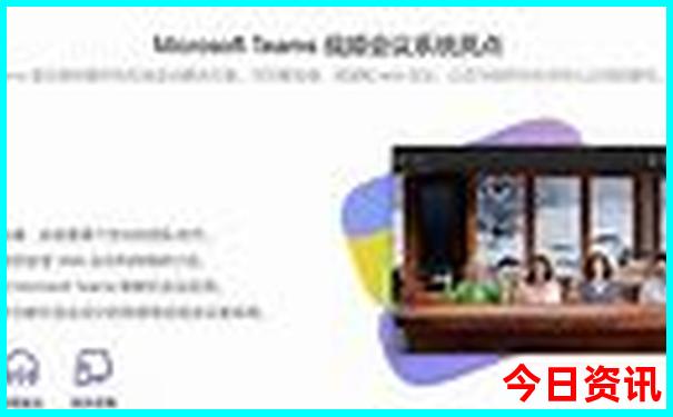 暑假可以去哪里玩而且便宜又好玩