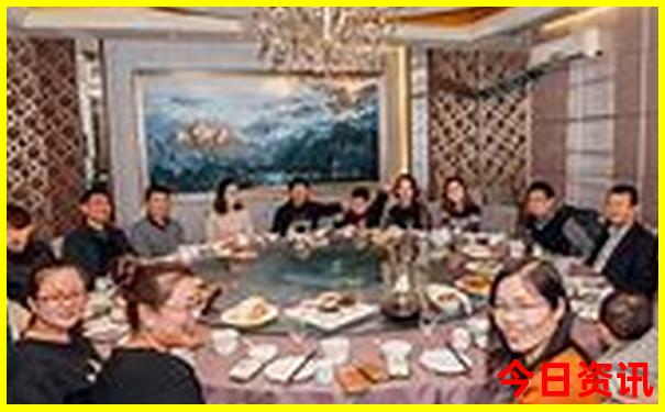49tkcom49图库全新版本